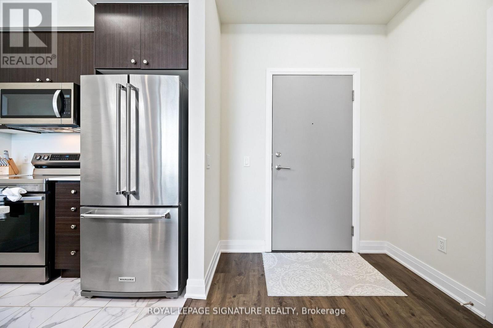 629 - 16 Concord Place, Grimsby, Ontario  L3M 0J1 - Photo 11 - X12529956