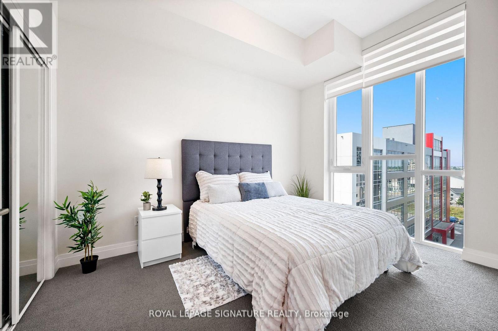 629 - 16 Concord Place, Grimsby, Ontario  L3M 0J1 - Photo 26 - X12529956