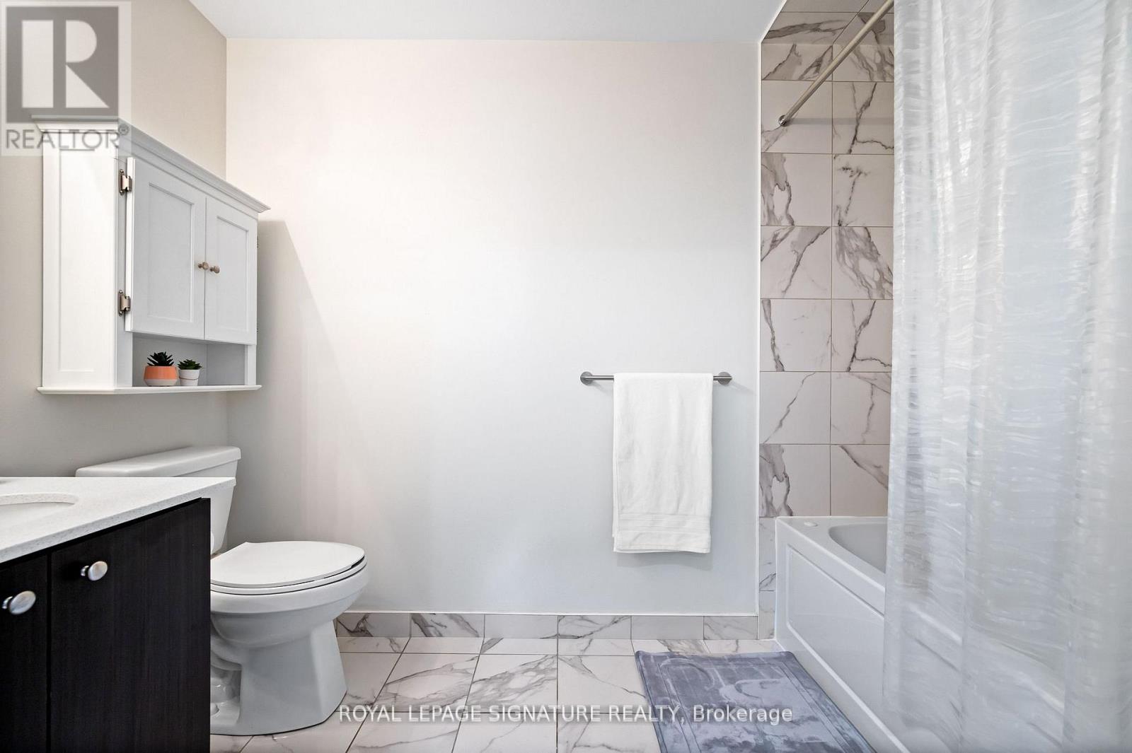 629 - 16 Concord Place, Grimsby, Ontario  L3M 0J1 - Photo 30 - X12529956