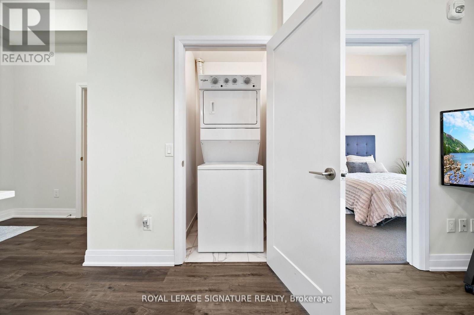 629 - 16 Concord Place, Grimsby, Ontario  L3M 0J1 - Photo 34 - X12529956