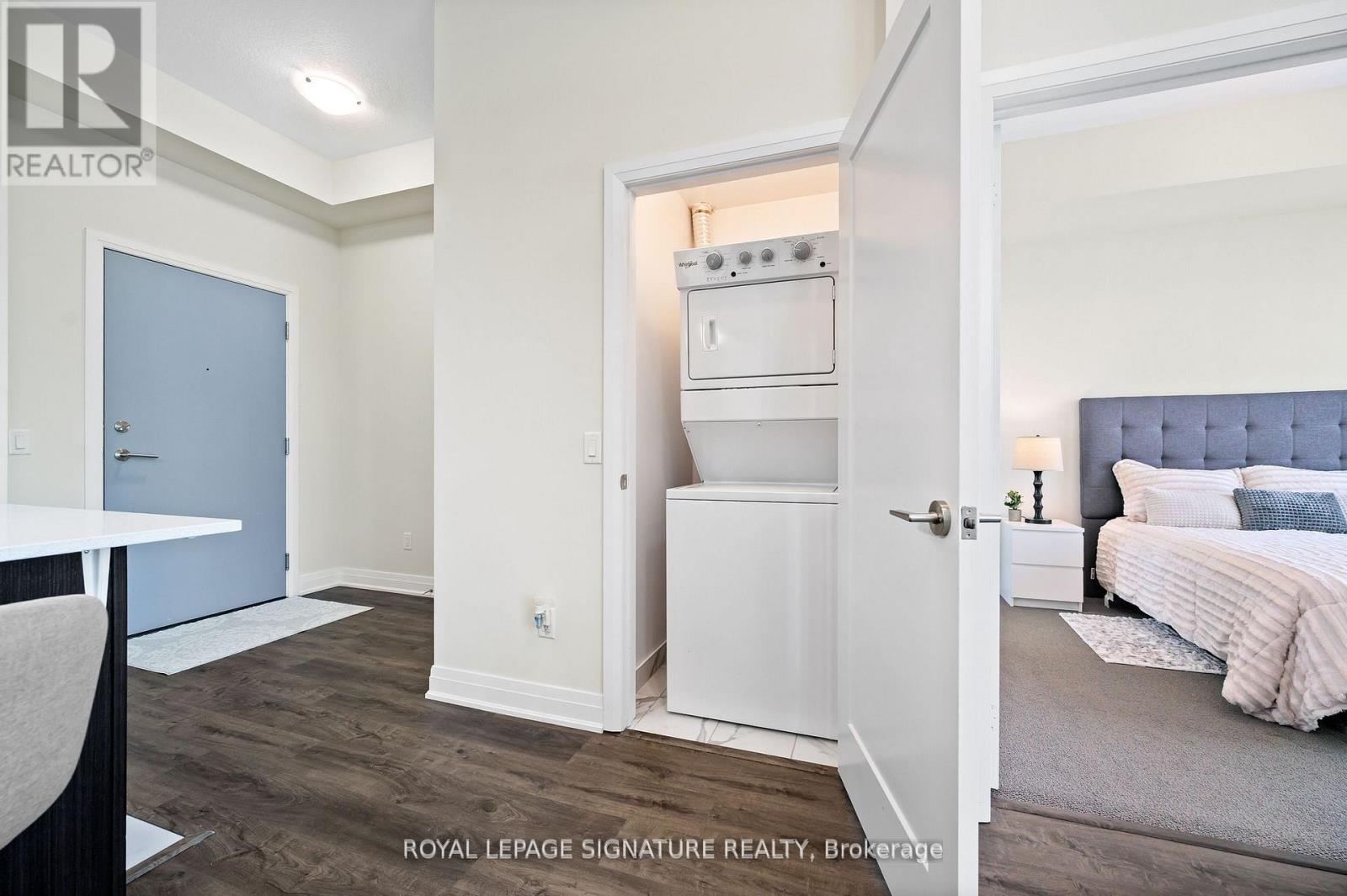 629 - 16 Concord Place, Grimsby, Ontario  L3M 0J1 - Photo 35 - X12529956