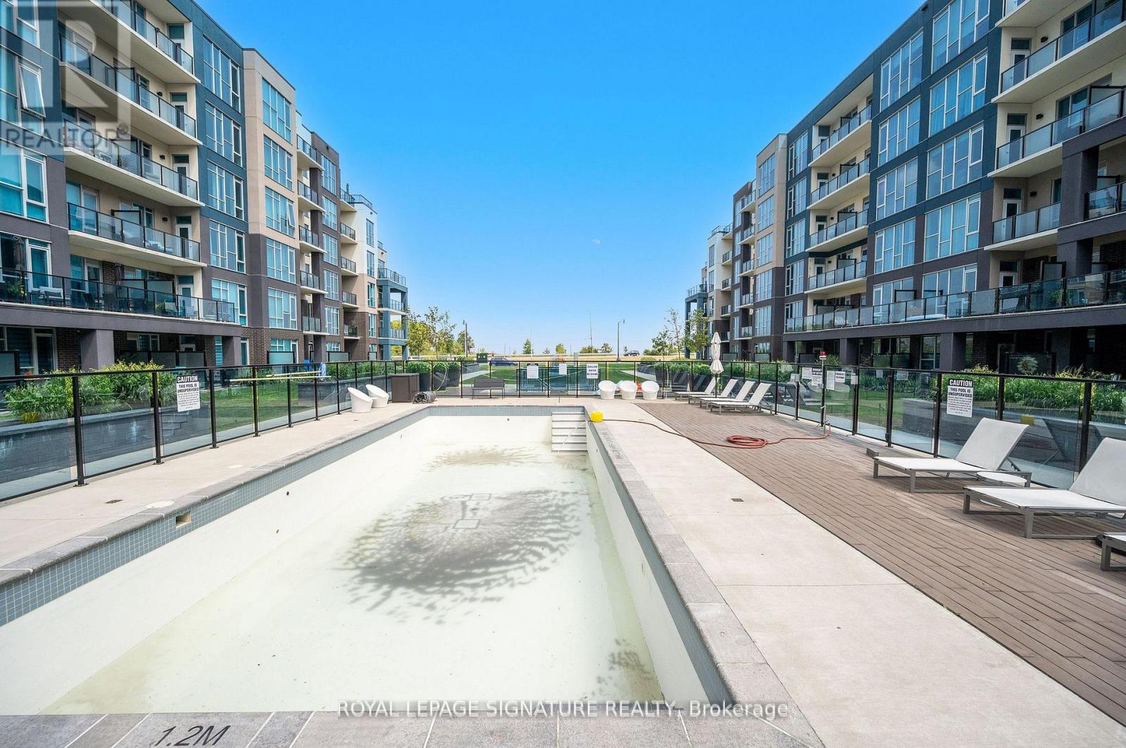 629 - 16 Concord Place, Grimsby, Ontario  L3M 0J1 - Photo 42 - X12529956