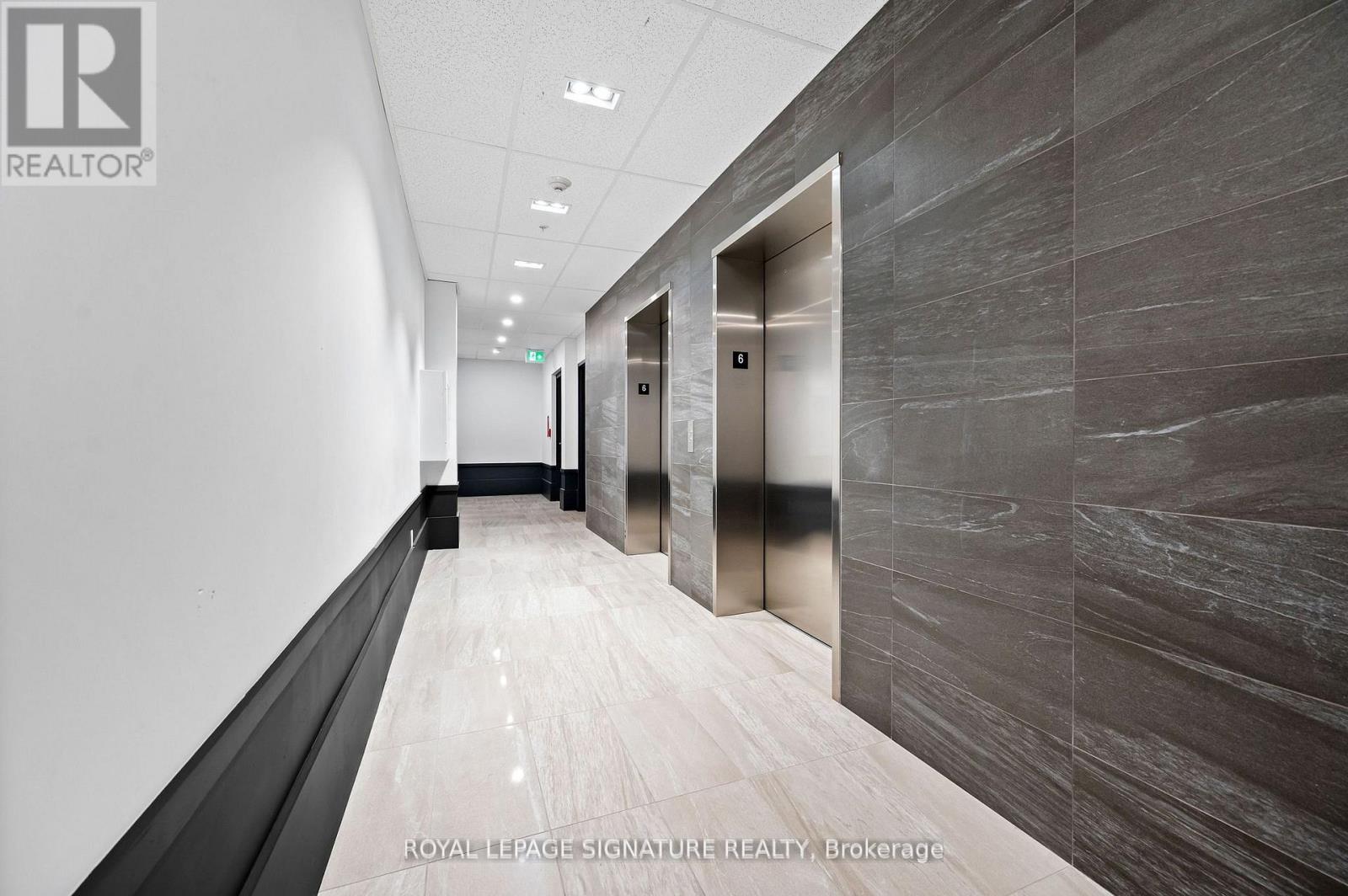 629 - 16 Concord Place, Grimsby, Ontario  L3M 0J1 - Photo 5 - X12529956