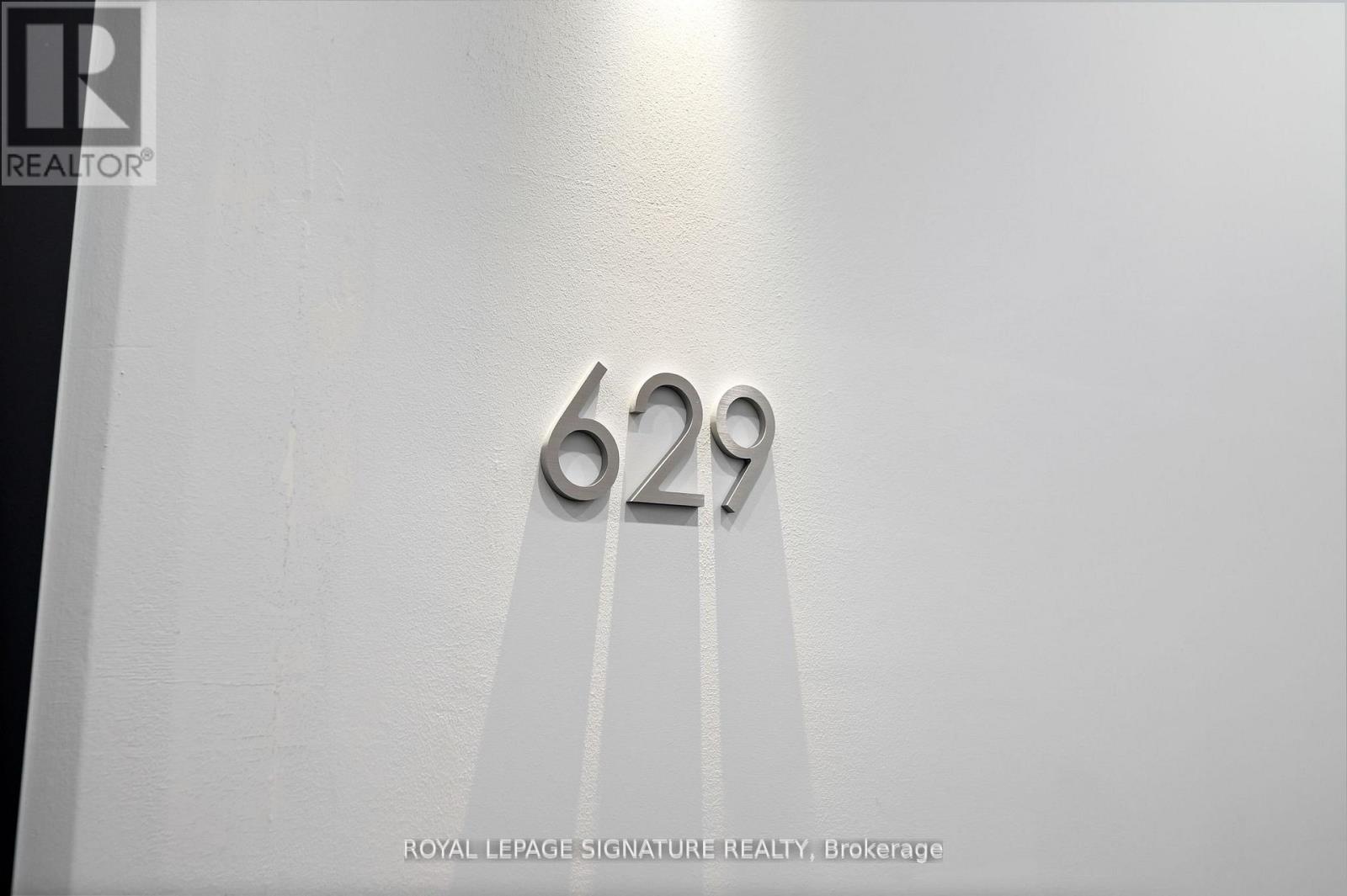 629 - 16 Concord Place, Grimsby, Ontario  L3M 0J1 - Photo 7 - X12529956