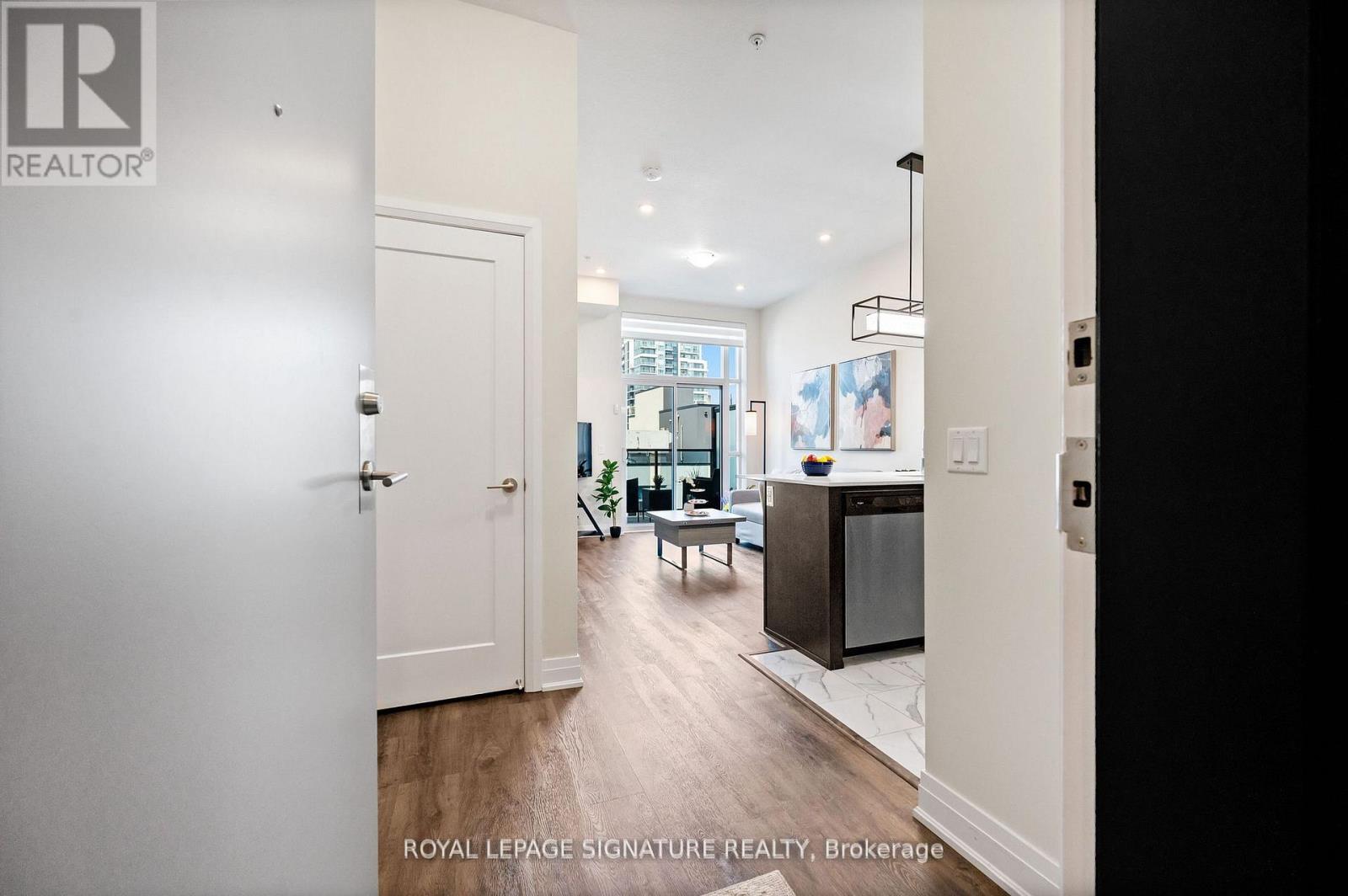 629 - 16 Concord Place, Grimsby, Ontario  L3M 0J1 - Photo 9 - X12529956