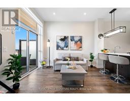 629 - 16 CONCORD PLACE, Grimsby, Ontario