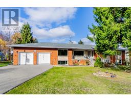 427371 25 SIDEROAD E, Mono, Ontario