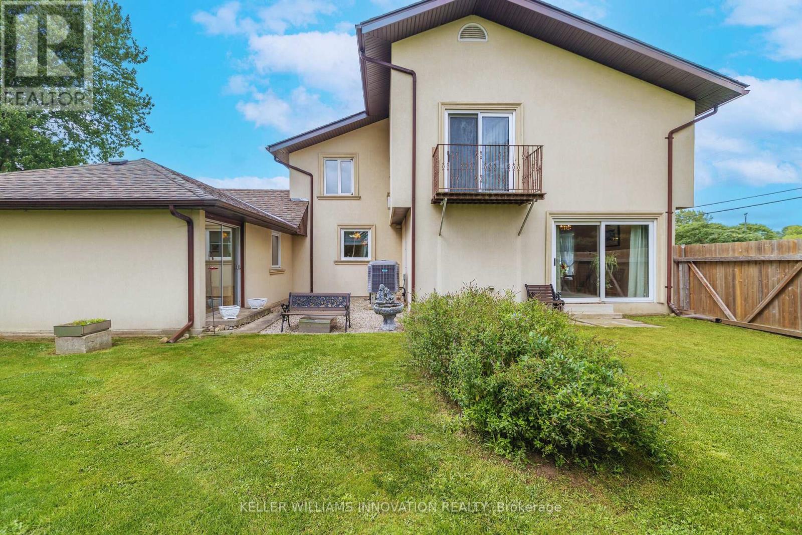 7147 WELLINGTON 124 ROAD, Guelph/Eramosa, Ontario