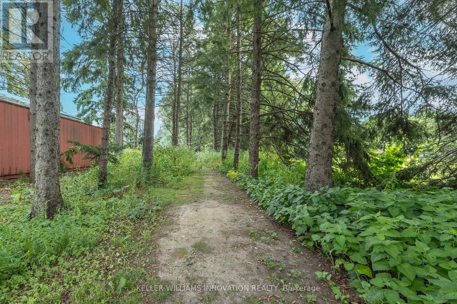 7147 Wellington 124 Road, Guelph/eramosa, Ontario  N1H 6J3 - Photo 6 - X12529980