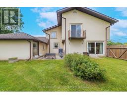 7147 WELLINGTON 124 ROAD, Guelph/Eramosa, Ontario