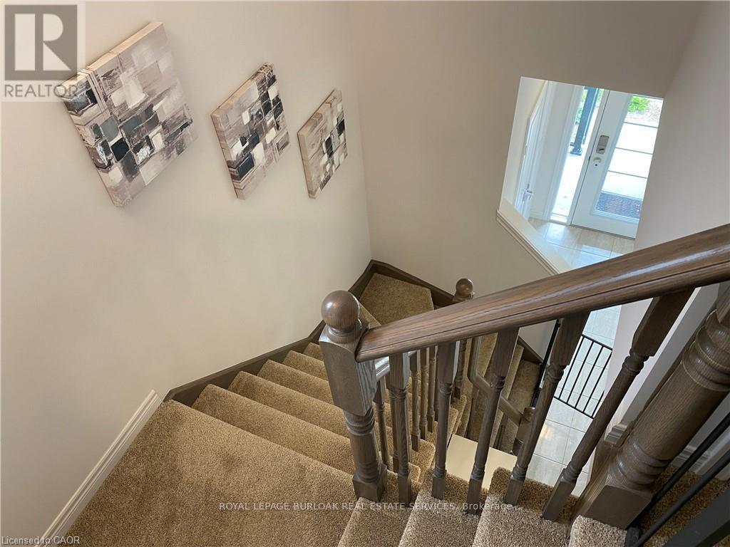 34 Baker Lane, Brant, Ontario  N3L 0J7 - Photo 20 - X12530008