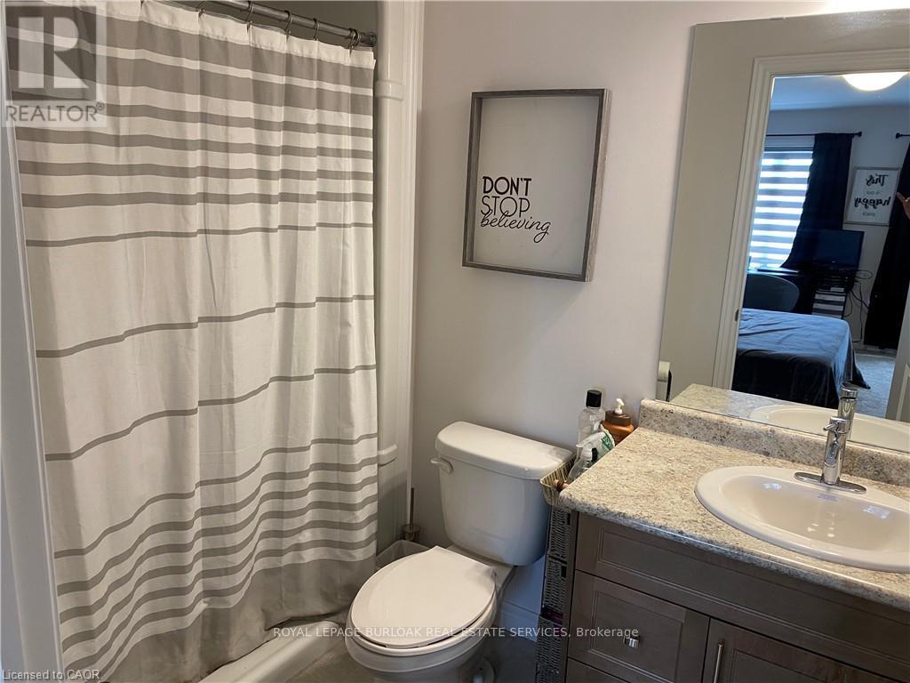 34 Baker Lane, Brant, Ontario  N3L 0J7 - Photo 25 - X12530008