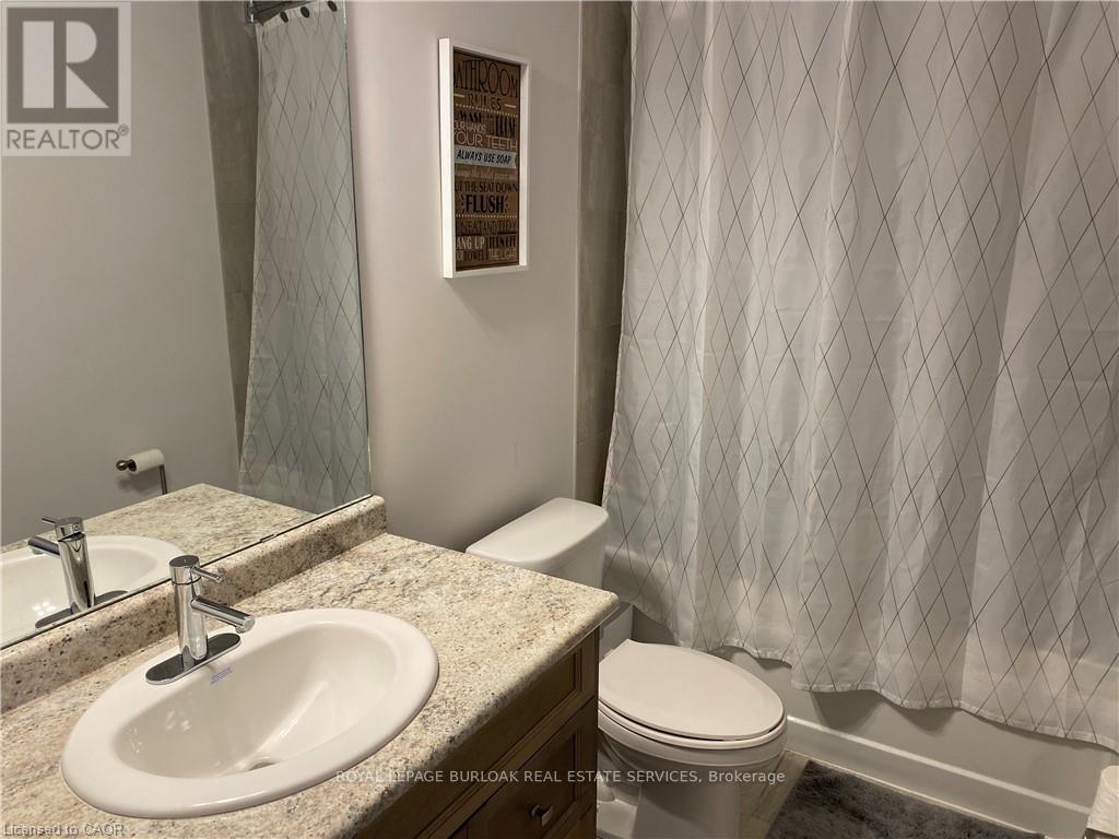 34 Baker Lane, Brant, Ontario  N3L 0J7 - Photo 26 - X12530008