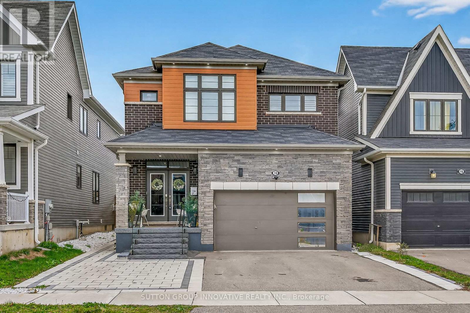 18 LISE LANE, Haldimand, Ontario