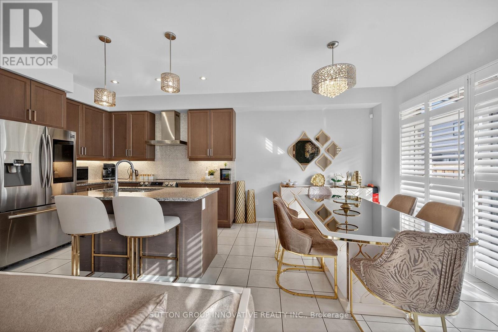 18 Lise Lane, Haldimand, Ontario  N3W 0C7 - Photo 10 - X12530022