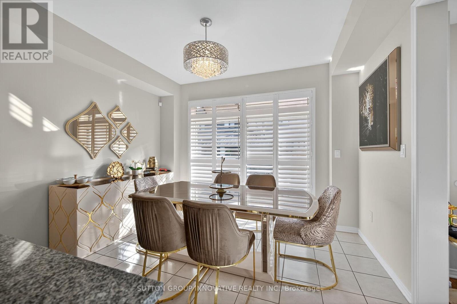 18 Lise Lane, Haldimand, Ontario  N3W 0C7 - Photo 11 - X12530022