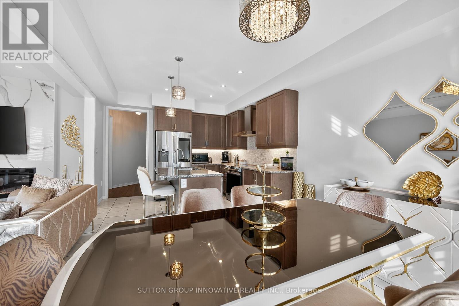 18 Lise Lane, Haldimand, Ontario  N3W 0C7 - Photo 12 - X12530022