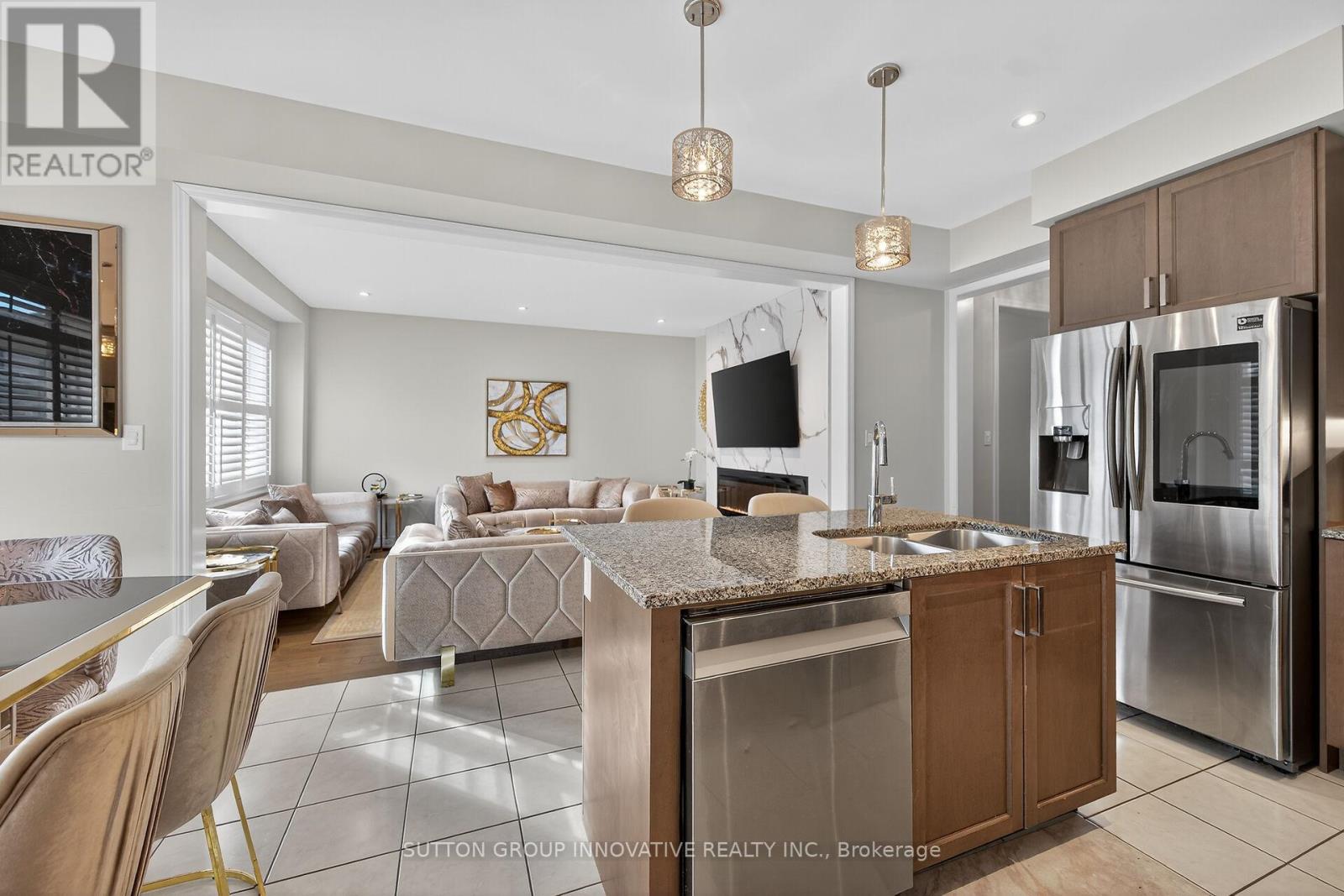 18 Lise Lane, Haldimand, Ontario  N3W 0C7 - Photo 14 - X12530022