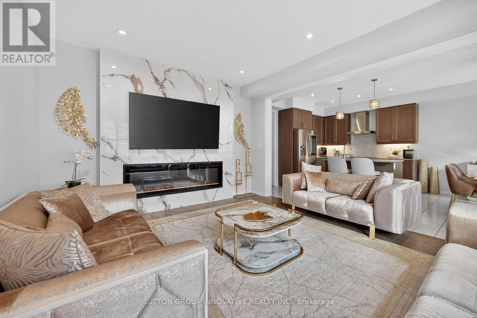 18 Lise Lane, Haldimand, Ontario  N3W 0C7 - Photo 19 - X12530022