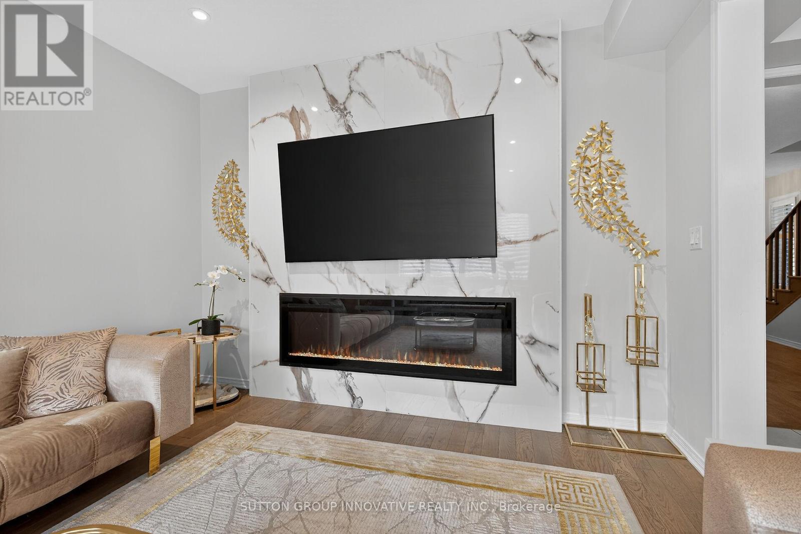 18 Lise Lane, Haldimand, Ontario  N3W 0C7 - Photo 20 - X12530022