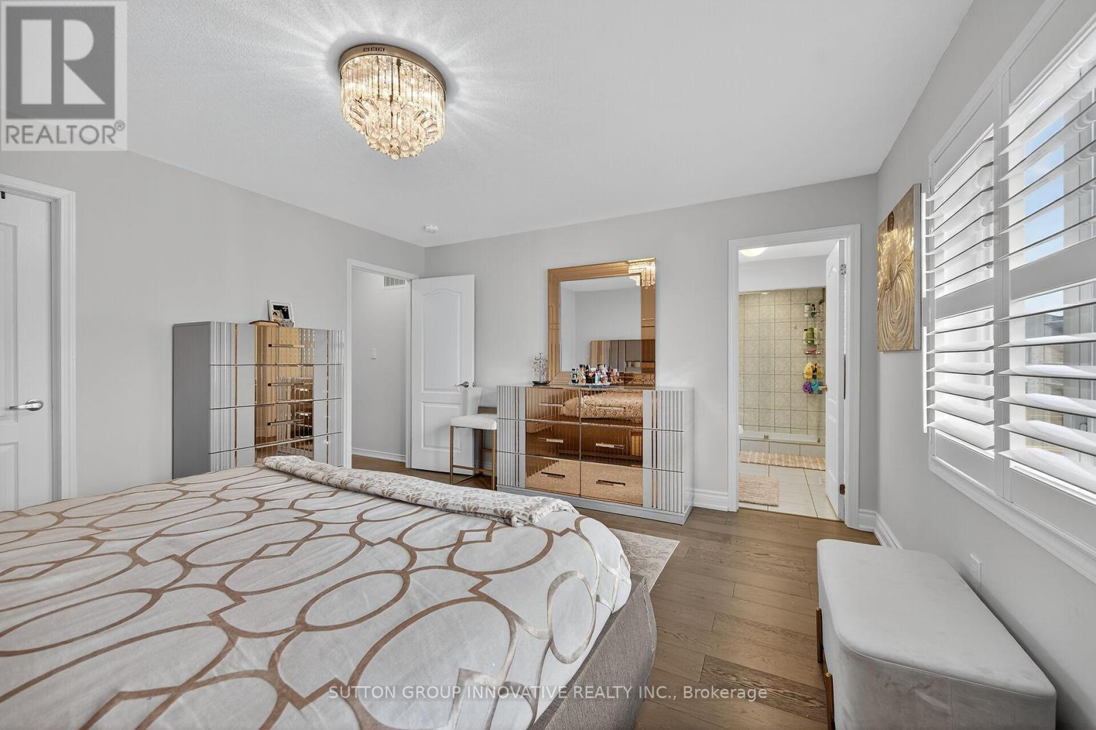 18 Lise Lane, Haldimand, Ontario  N3W 0C7 - Photo 23 - X12530022