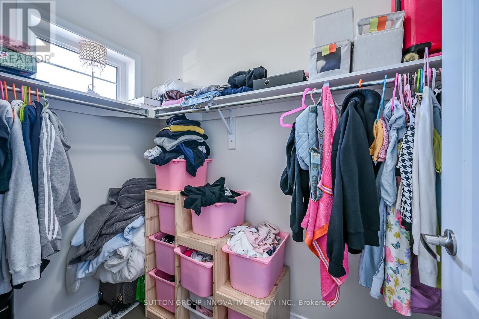 18 Lise Lane, Haldimand, Ontario  N3W 0C7 - Photo 29 - X12530022