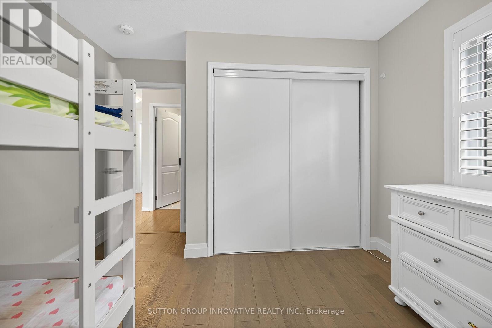 18 Lise Lane, Haldimand, Ontario  N3W 0C7 - Photo 31 - X12530022