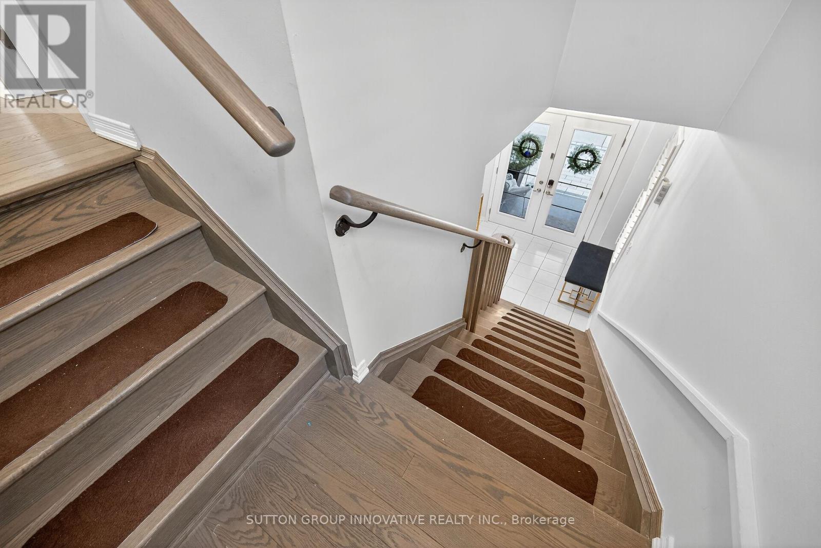 18 Lise Lane, Haldimand, Ontario  N3W 0C7 - Photo 34 - X12530022