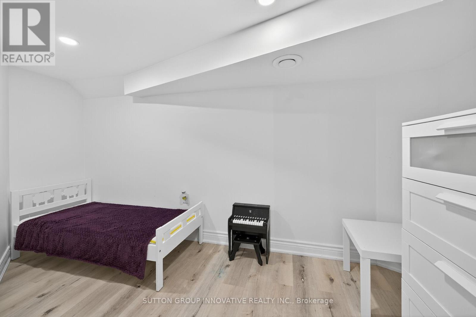 18 Lise Lane, Haldimand, Ontario  N3W 0C7 - Photo 40 - X12530022