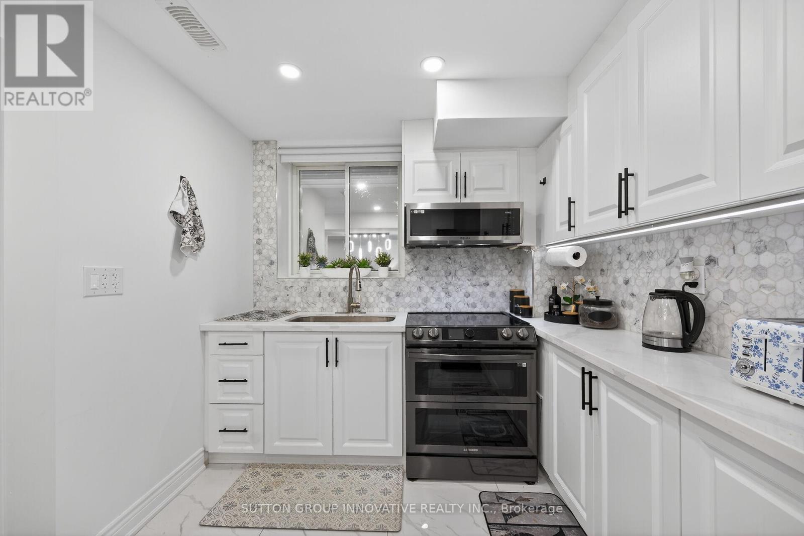 18 Lise Lane, Haldimand, Ontario  N3W 0C7 - Photo 43 - X12530022