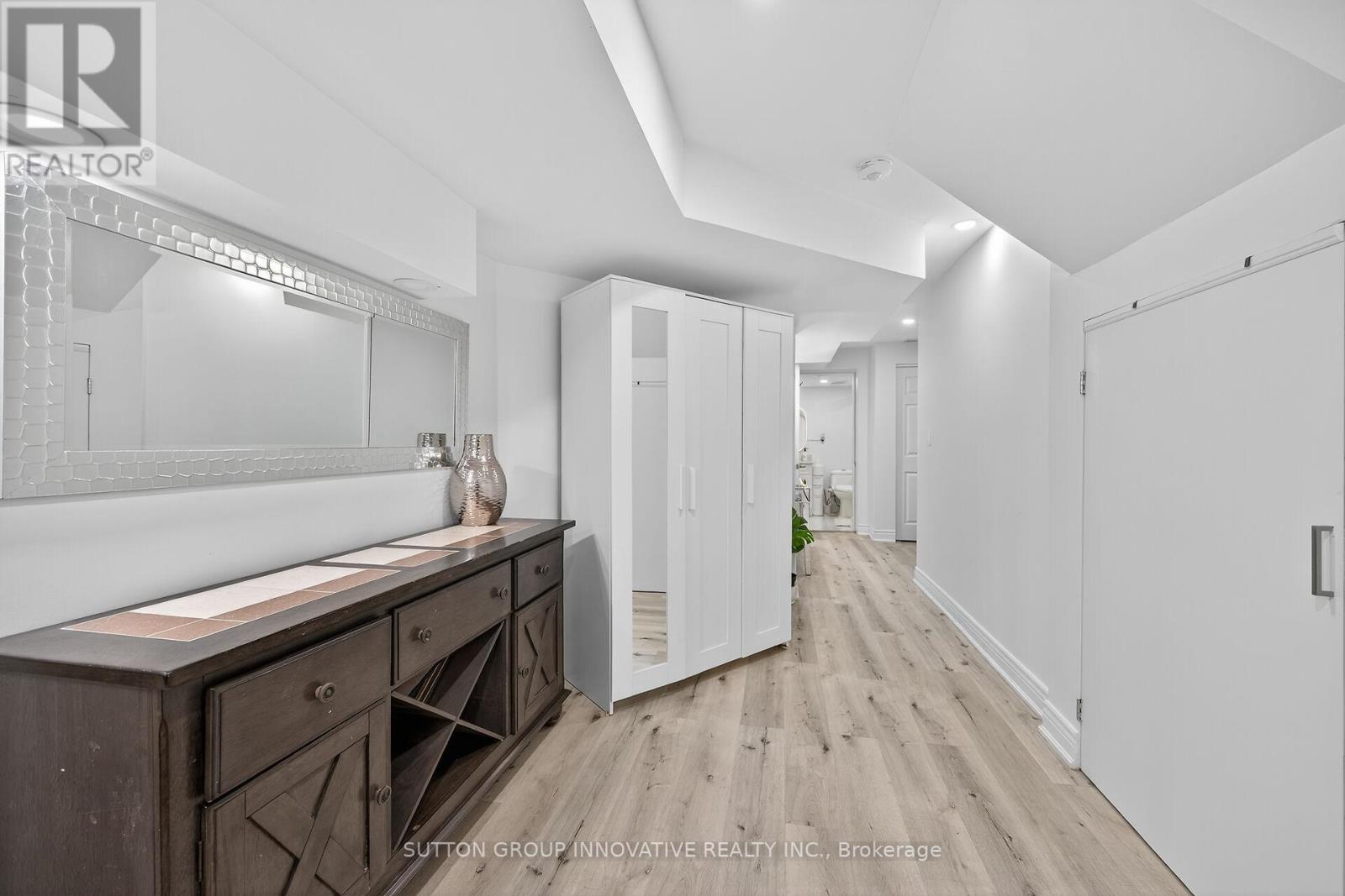 18 Lise Lane, Haldimand, Ontario  N3W 0C7 - Photo 45 - X12530022