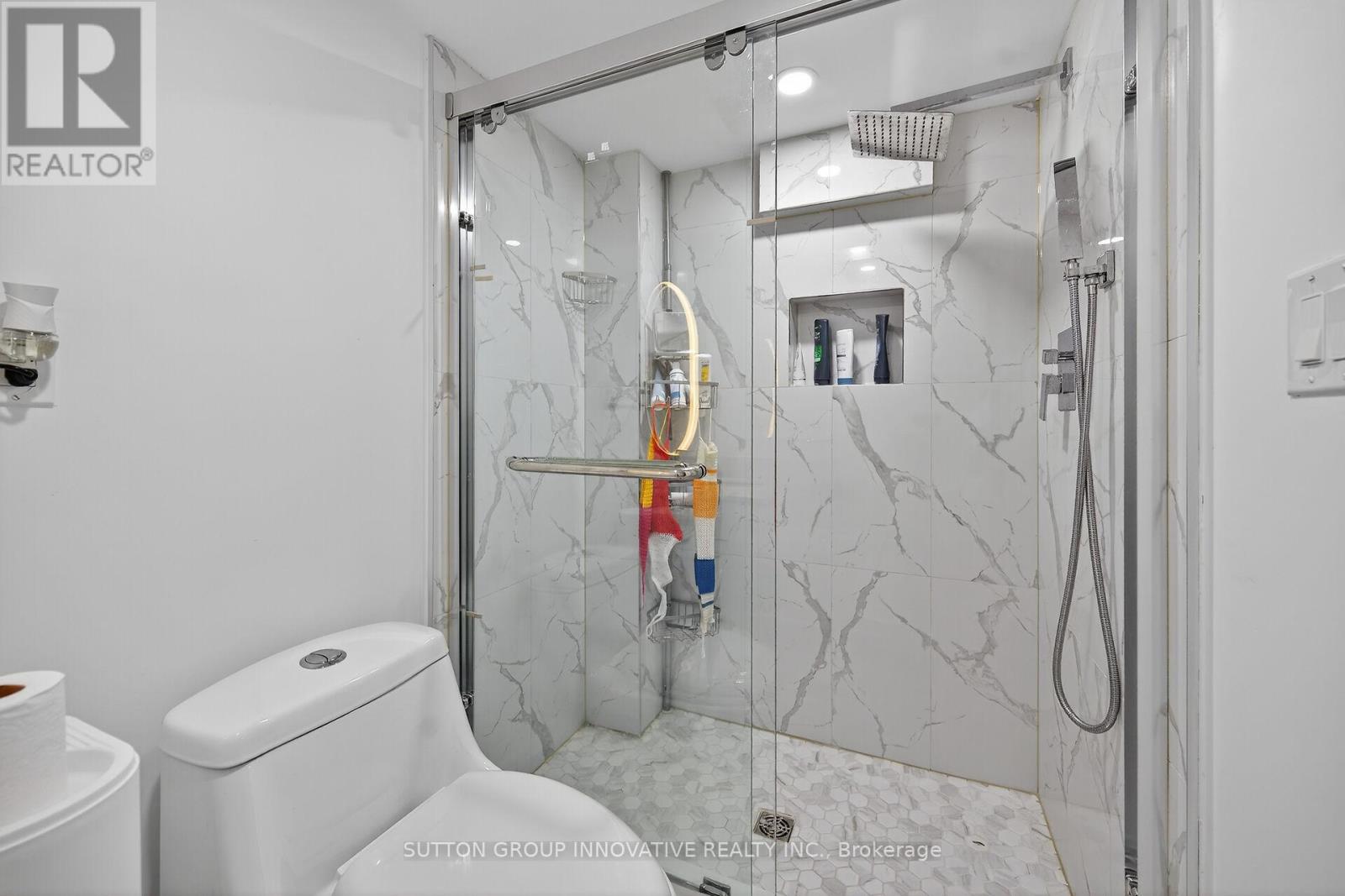 18 Lise Lane, Haldimand, Ontario  N3W 0C7 - Photo 48 - X12530022