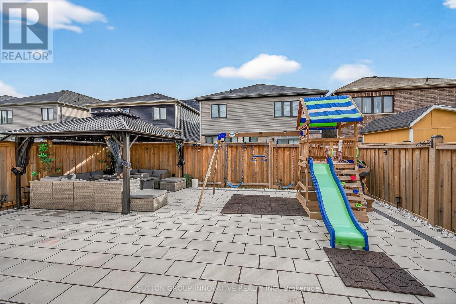 18 Lise Lane, Haldimand, Ontario  N3W 0C7 - Photo 49 - X12530022