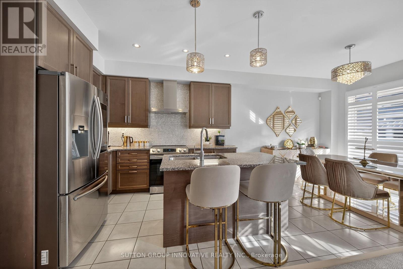 18 Lise Lane, Haldimand, Ontario  N3W 0C7 - Photo 8 - X12530022