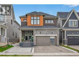 18 LISE LANE, Haldimand, Ontario