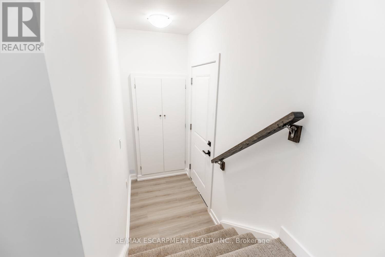 18 - 70 Kenesky Drive, Hamilton, Ontario  L8B 2A9 - Photo 24 - X12530074