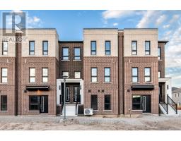 18 - 70 KENESKY DRIVE, Hamilton, Ontario