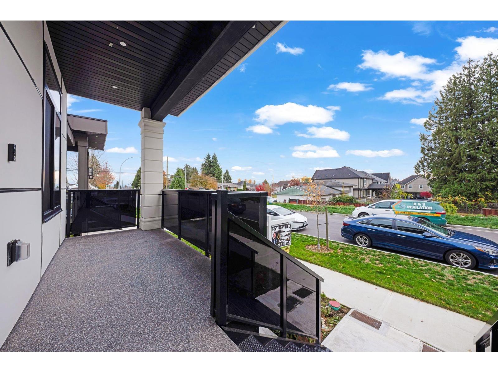 14779 68a Avenue, Surrey, British Columbia  V3S 3C9 - Photo 8 - R3066015