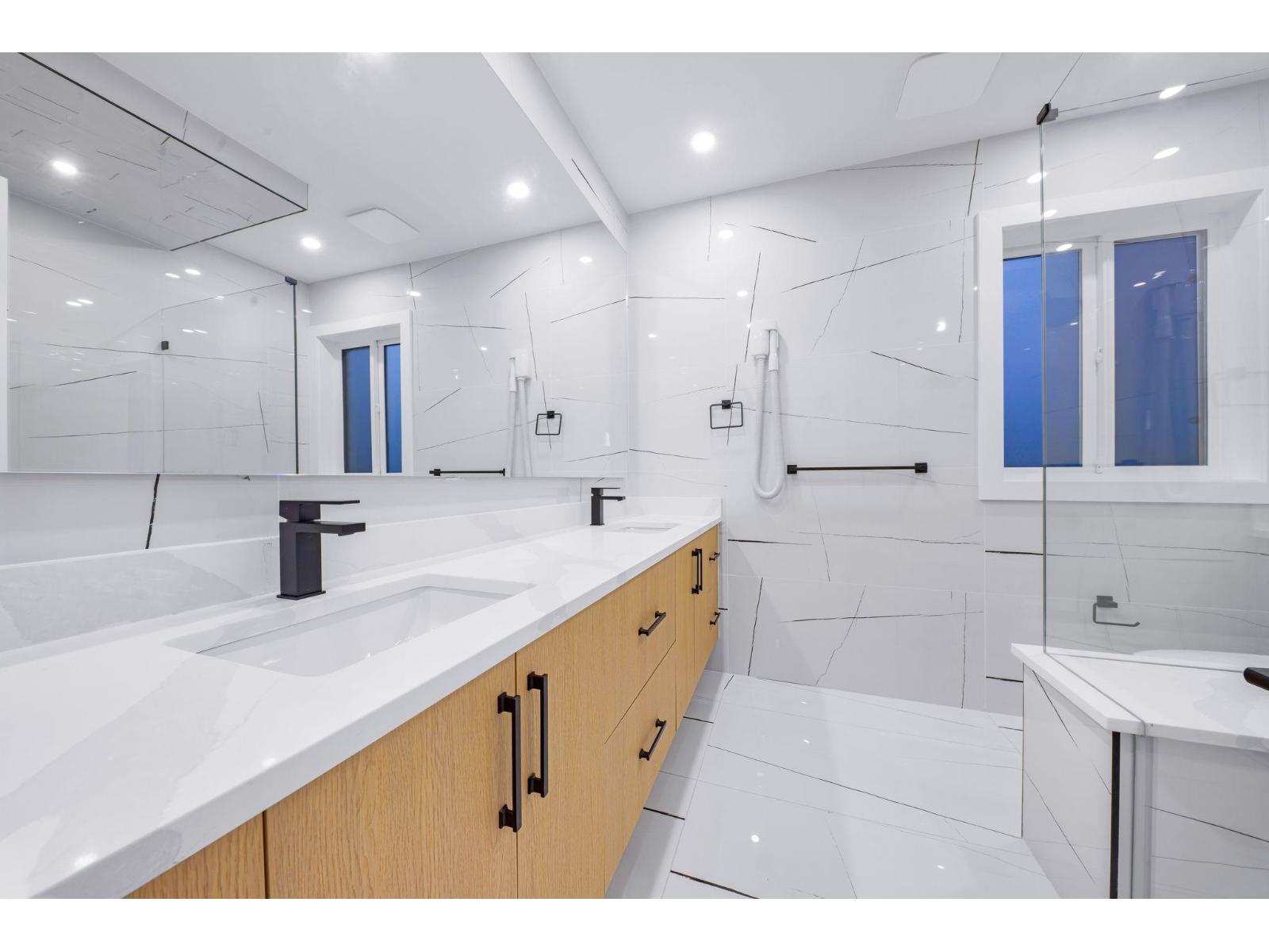 14779 68a Avenue, Surrey, British Columbia  V3S 3C9 - Photo 23 - R3066015