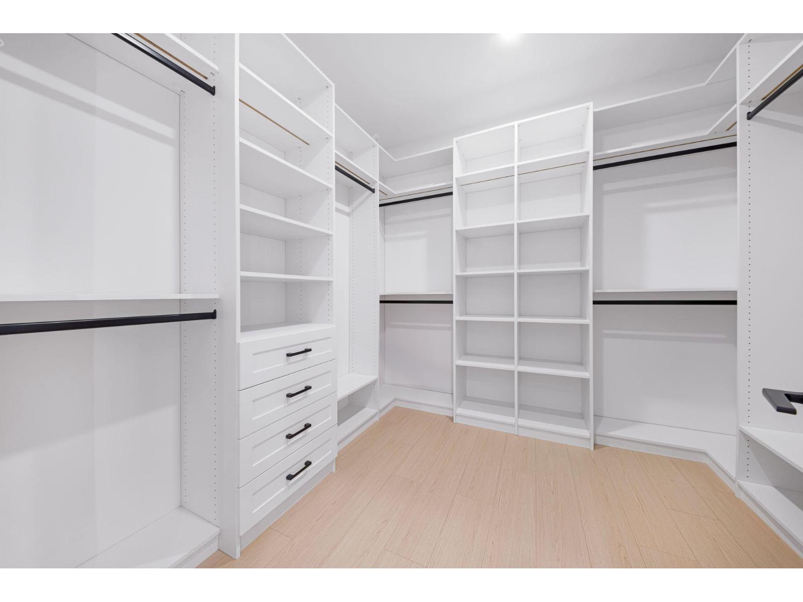 14779 68a Avenue, Surrey, British Columbia  V3S 3C9 - Photo 25 - R3066015