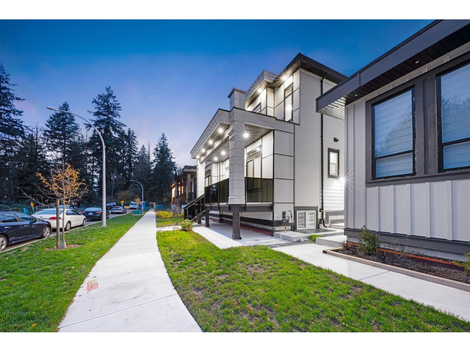 14779 68a Avenue, Surrey, British Columbia  V3S 3C9 - Photo 6 - R3066015