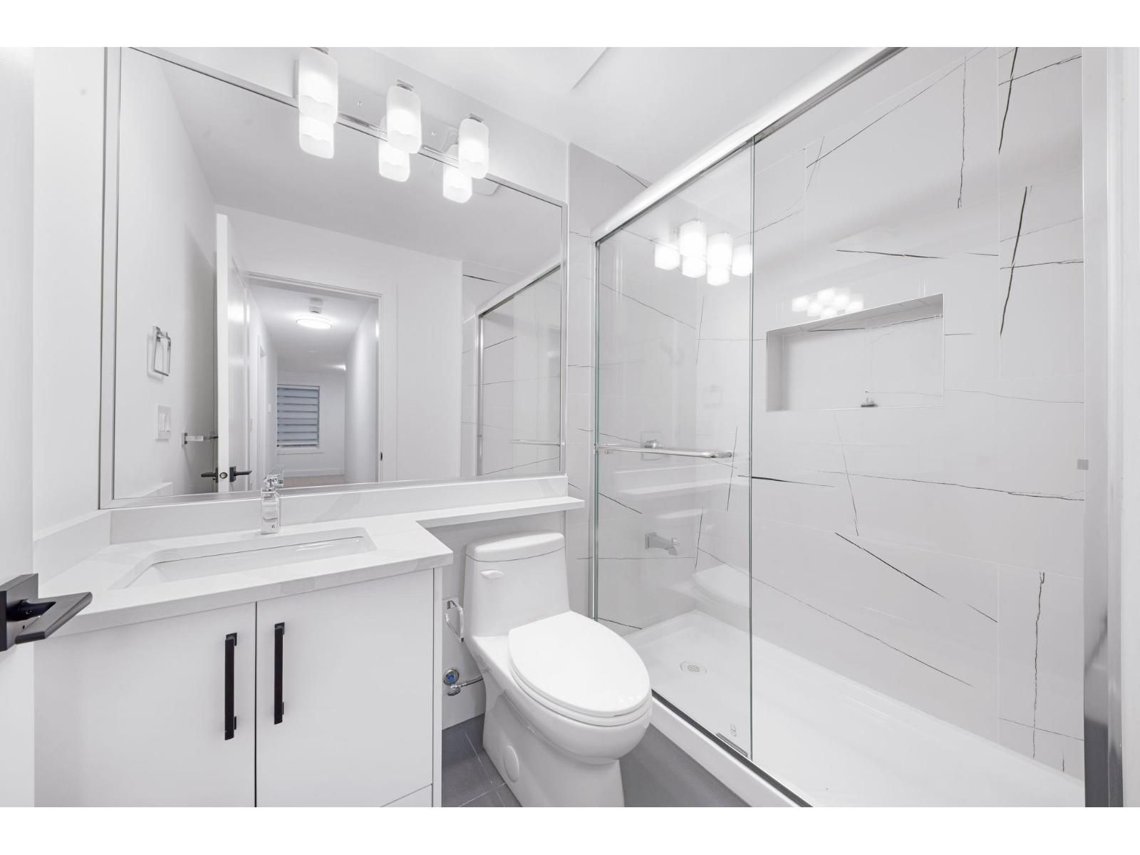 14779 68a Avenue, Surrey, British Columbia  V3S 3C9 - Photo 26 - R3066015