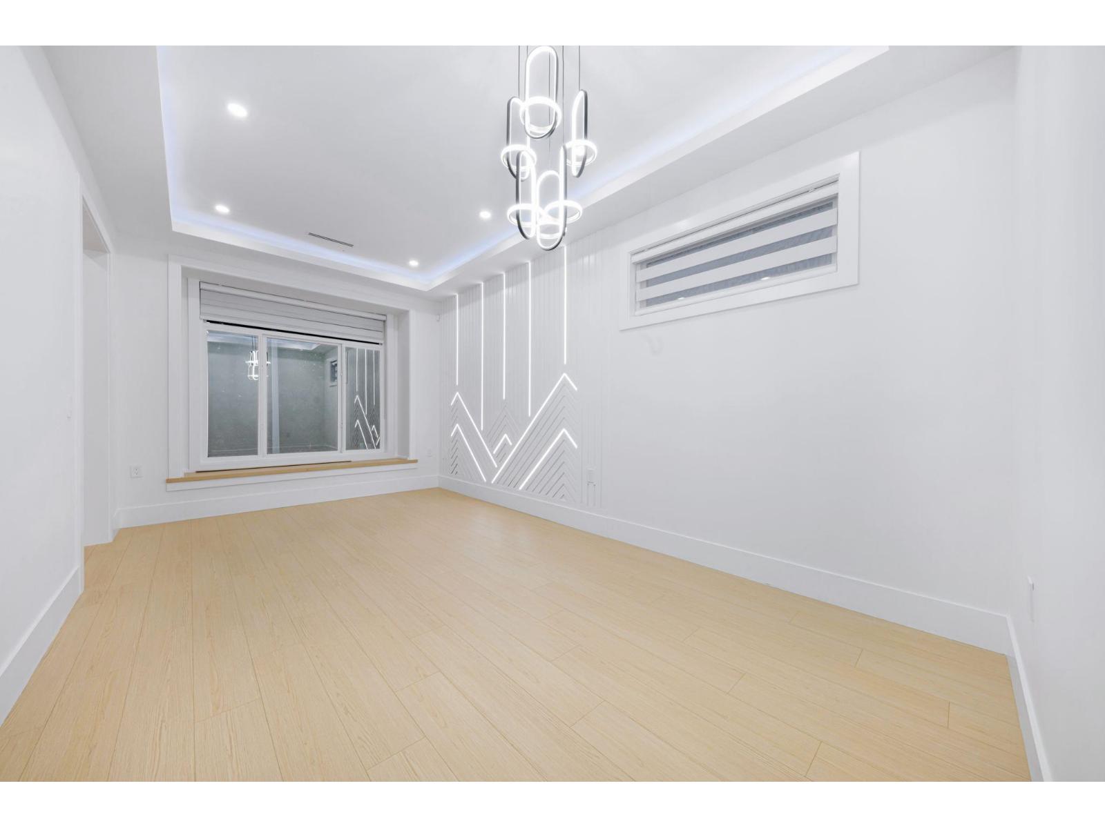 14779 68a Avenue, Surrey, British Columbia  V3S 3C9 - Photo 29 - R3066015