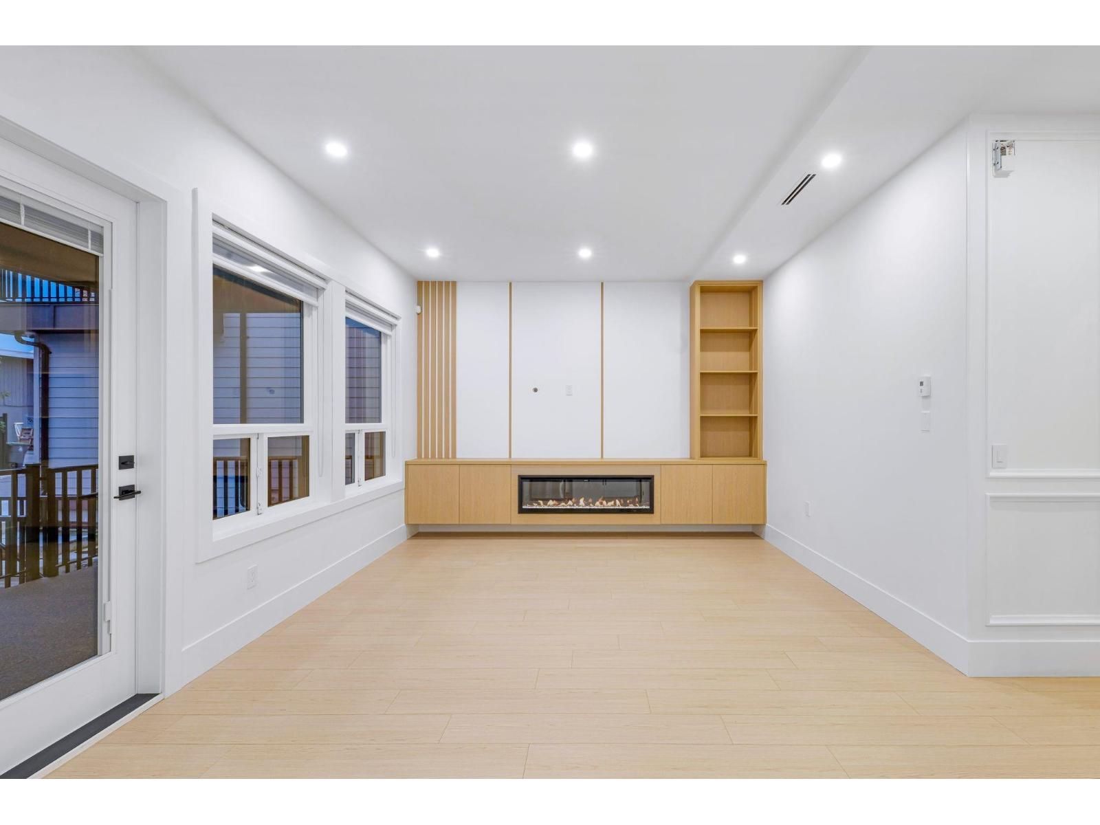 14779 68a Avenue, Surrey, British Columbia  V3S 3C9 - Photo 15 - R3066015