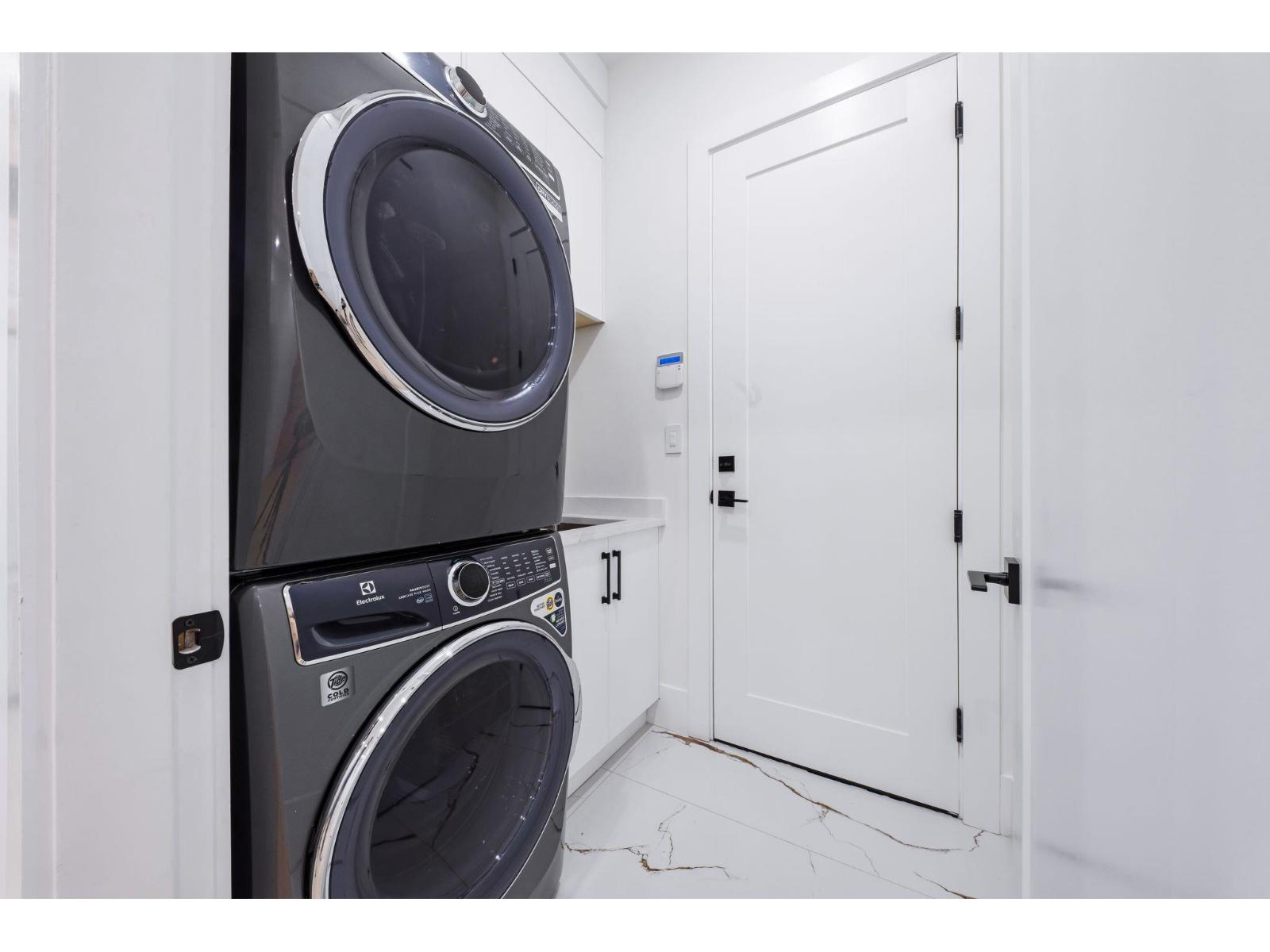 14779 68a Avenue, Surrey, British Columbia  V3S 3C9 - Photo 19 - R3066015