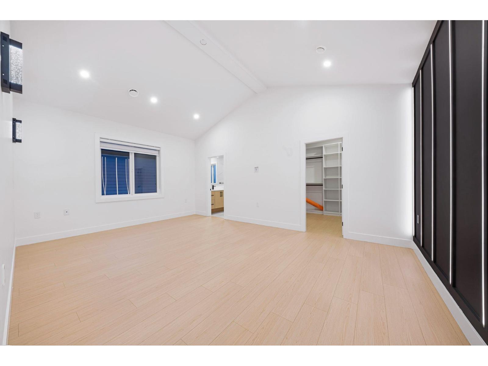 14779 68a Avenue, Surrey, British Columbia  V3S 3C9 - Photo 17 - R3066015