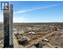 4105 1888 GILMORE AVENUE