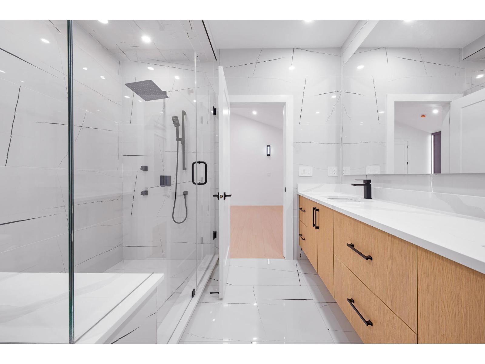 14779 68a Avenue, Surrey, British Columbia  V3S 3C9 - Photo 24 - R3066015