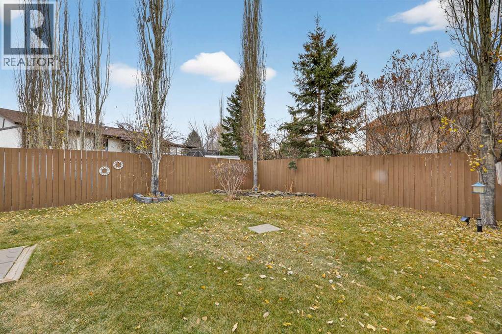 29 Westheights Drive, Didsbury, Alberta  T0M 0W0 - Photo 23 - A2269087