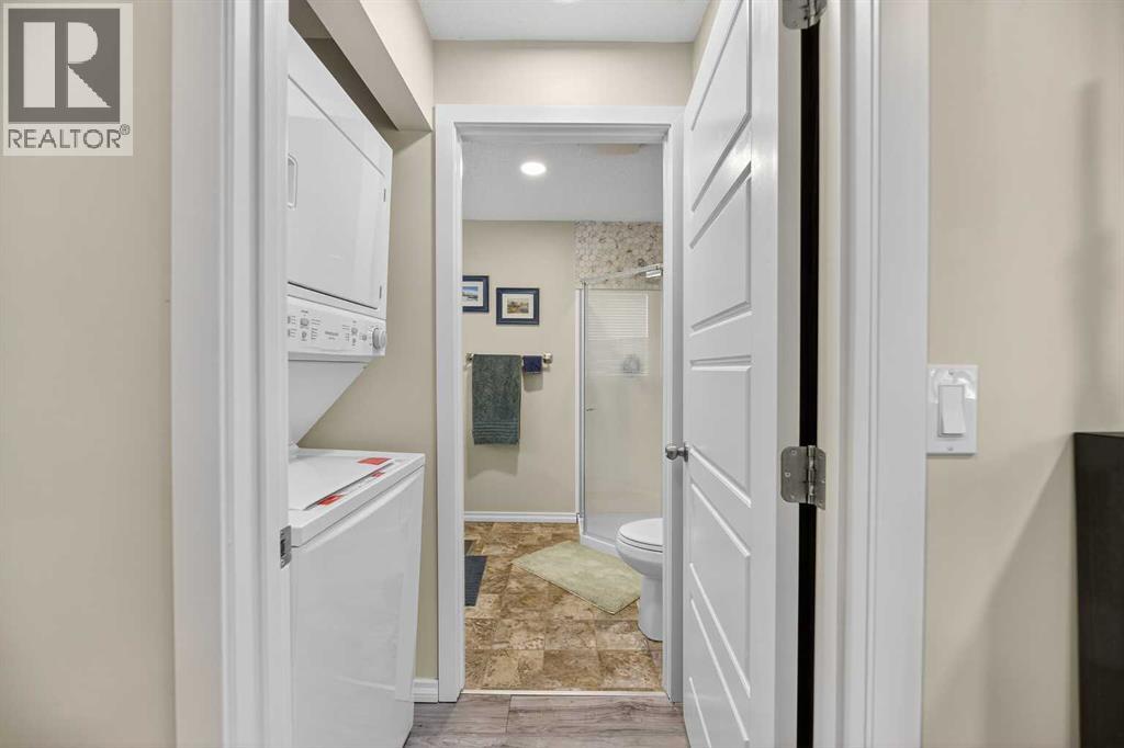 29 Westheights Drive, Didsbury, Alberta  T0M 0W0 - Photo 13 - A2269087